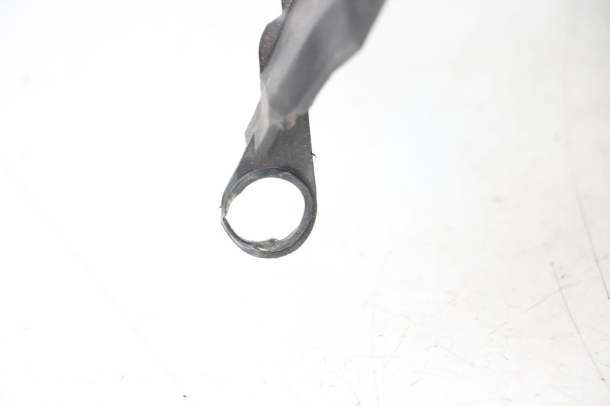 photo de FASCIA INTERNA PEUGEOT SATELIS 125 (2013 - 2018) - Ricambio usato controllato