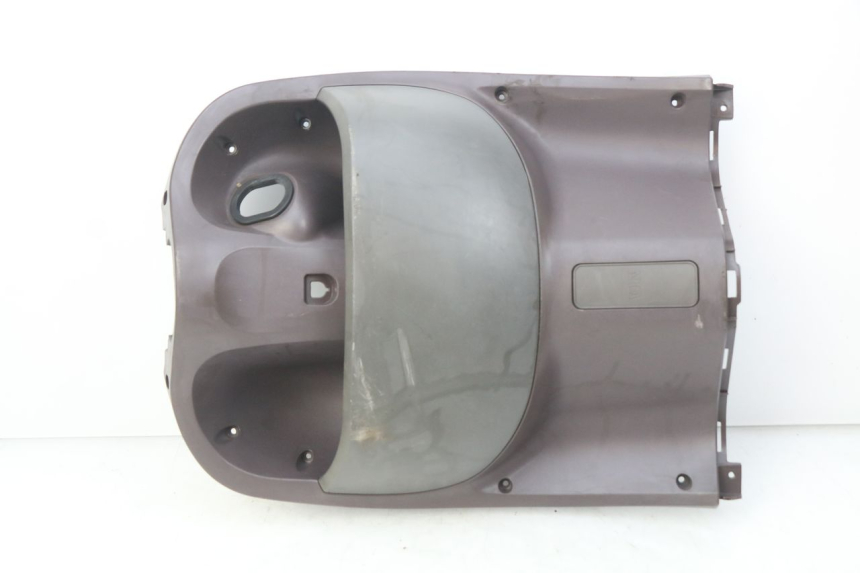 photo de TABLIER INTERIEUR JM MOTORS SC 4T 50 (2012 - 2017) - Vista principale