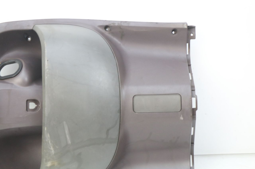 photo de TABLIER INTERIEUR JM MOTORS SC 4T 50 (2012 - 2017) - Dettaglio del componente