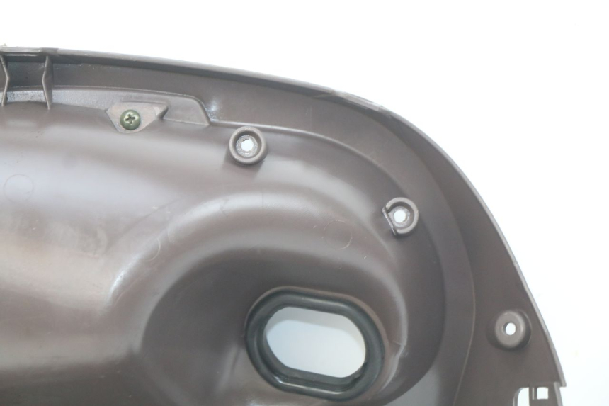 photo de TABLIER INTERIEUR JM MOTORS SC 4T 50 (2012 - 2017) - Altra vista dell'articolo