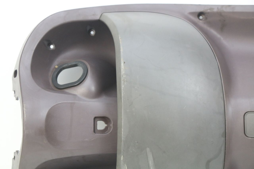 photo de TABLIER INTERIEUR JM MOTORS SC 4T 50 (2012 - 2017) - Zoom sullo stato d'uso