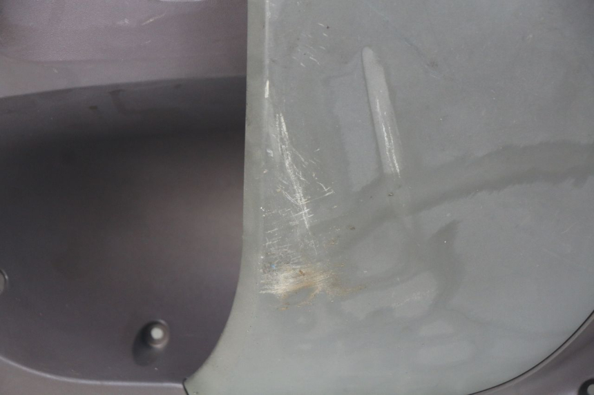 photo de TABLIER INTERIEUR JM MOTORS SC 4T 50 (2012 - 2017) - Altra angolazione