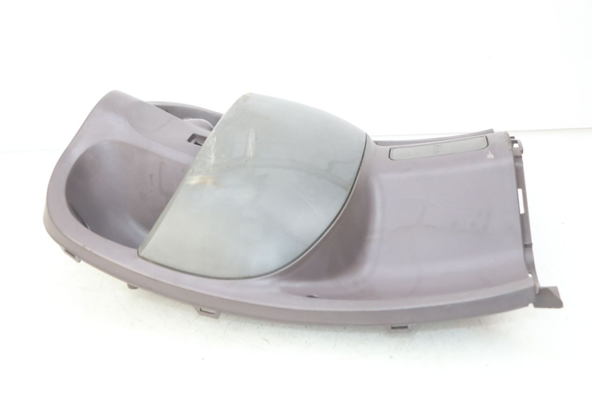 photo de TABLIER INTERIEUR JM MOTORS SC 4T 50 (2012 - 2017) - Primo piano tecnico