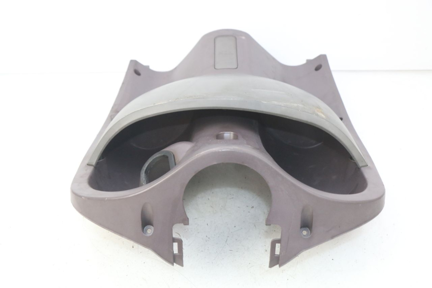 photo de TABLIER INTERIEUR JM MOTORS SC 4T 50 (2012 - 2017) - Vista d'insieme del prodotto