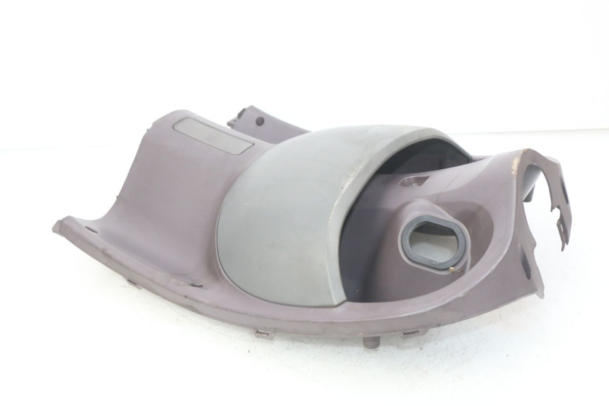 photo de TABLIER INTERIEUR JM MOTORS SC 4T 50 (2012 - 2017) - Dettagli dei punti di fissaggio