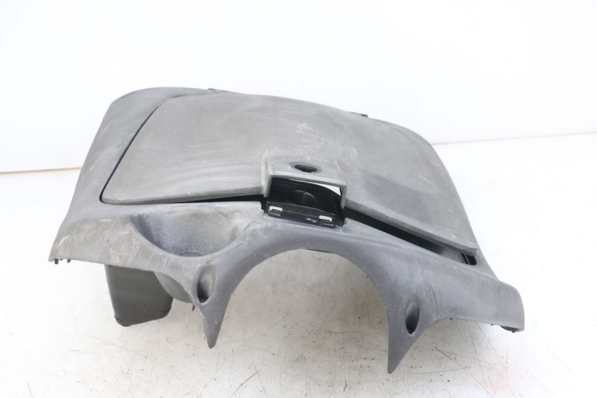 photo de FASCIA INTERNA APRILIA SCARABEO GT 125 (1999 - 2007) - Vista d'insieme del prodotto