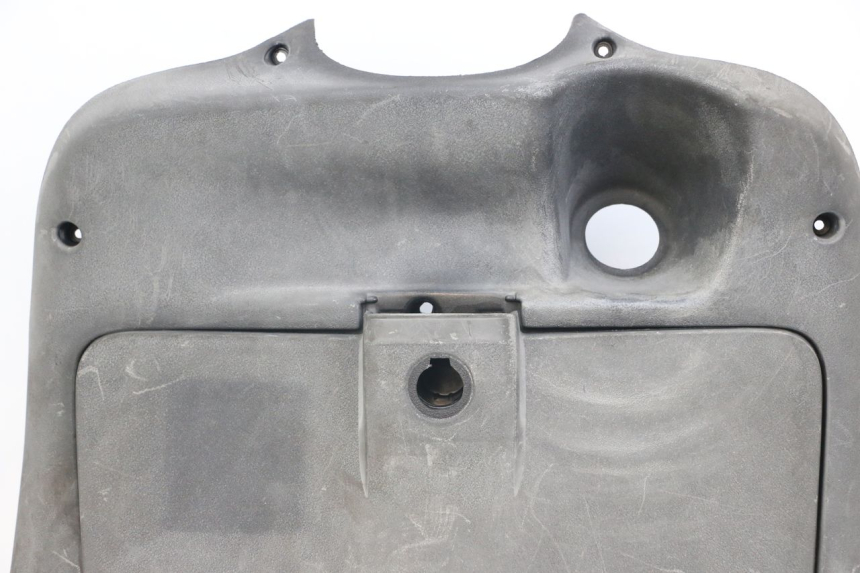 photo de FASCIA INTERNA APRILIA SCARABEO GT 125 (1999 - 2007) - Ricambio usato controllato