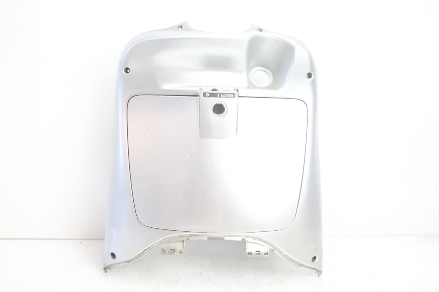 photo de FASCIA INTERNA APRILIA SCARABEO GT 125 (1999 - 2007) - Vista principale