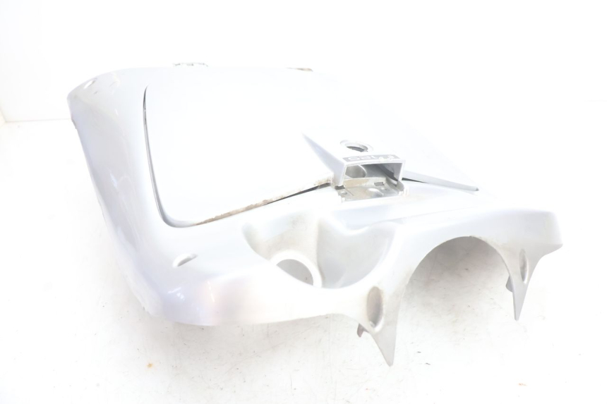 photo de FASCIA INTERNA APRILIA SCARABEO GT 125 (1999 - 2007) - Vista d'insieme del prodotto