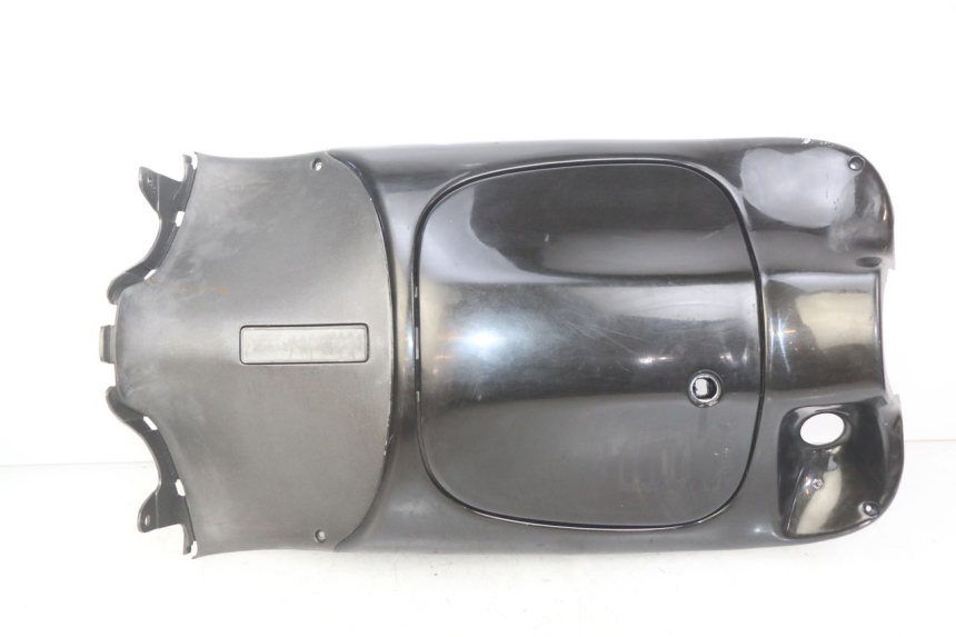 photo de PANNELLO INTERNO APRILIA SCARABEO 100 (2003 - 2012) - Vista principale