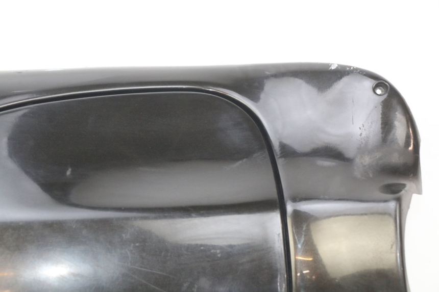 photo de PANNELLO INTERNO APRILIA SCARABEO 100 (2003 - 2012) - Zoom sui componenti