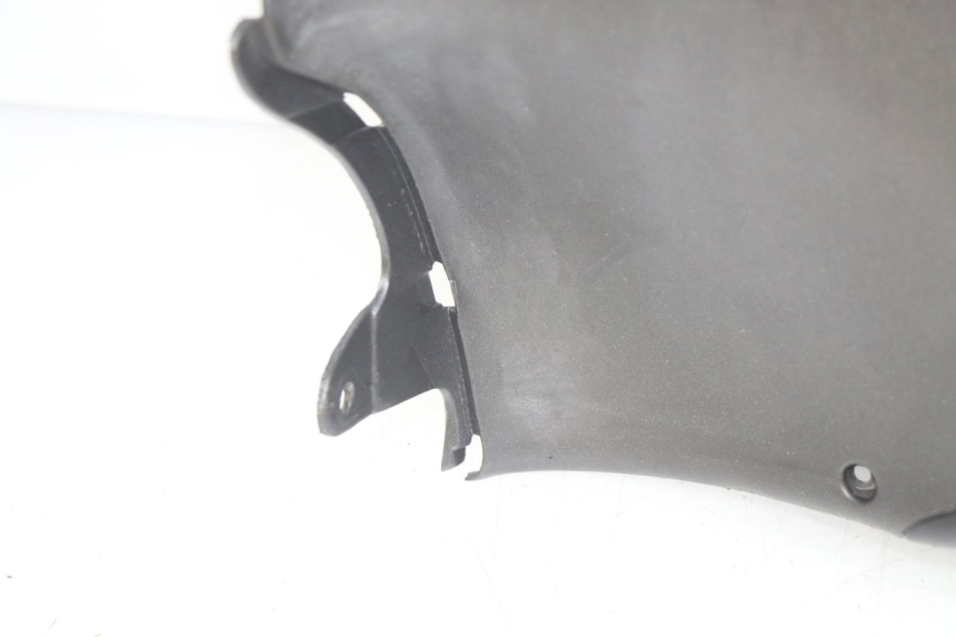 photo de PANNELLO INTERNO APRILIA SCARABEO 100 (2003 - 2012) - Ricambio usato controllato