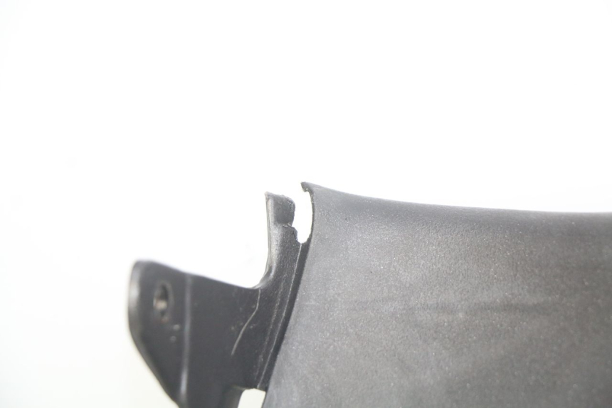 photo de PANNELLO INTERNO APRILIA SCARABEO 100 (2003 - 2012) - Marcature e riferimenti originali