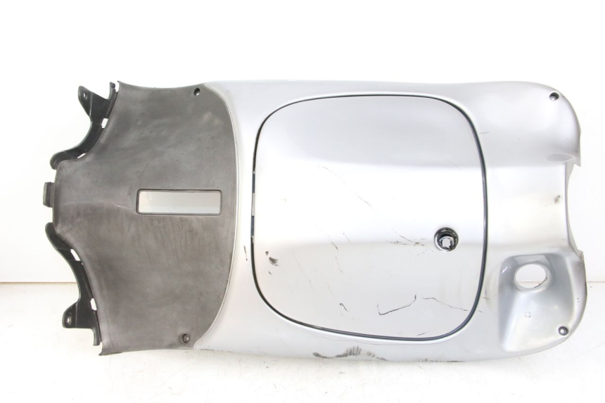 photo de PANNELLO INTERNO APRILIA SCARABEO 100 (2003 - 2012) - Vista principale