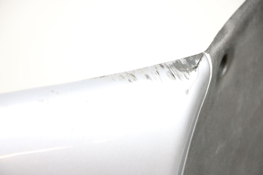 photo de PANNELLO INTERNO APRILIA SCARABEO 100 (2003 - 2012) - Altra angolazione