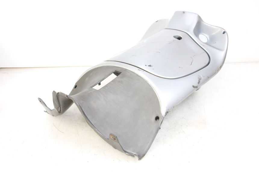 photo de PANNELLO INTERNO APRILIA SCARABEO 100 (2003 - 2012) - Ricambio usato controllato