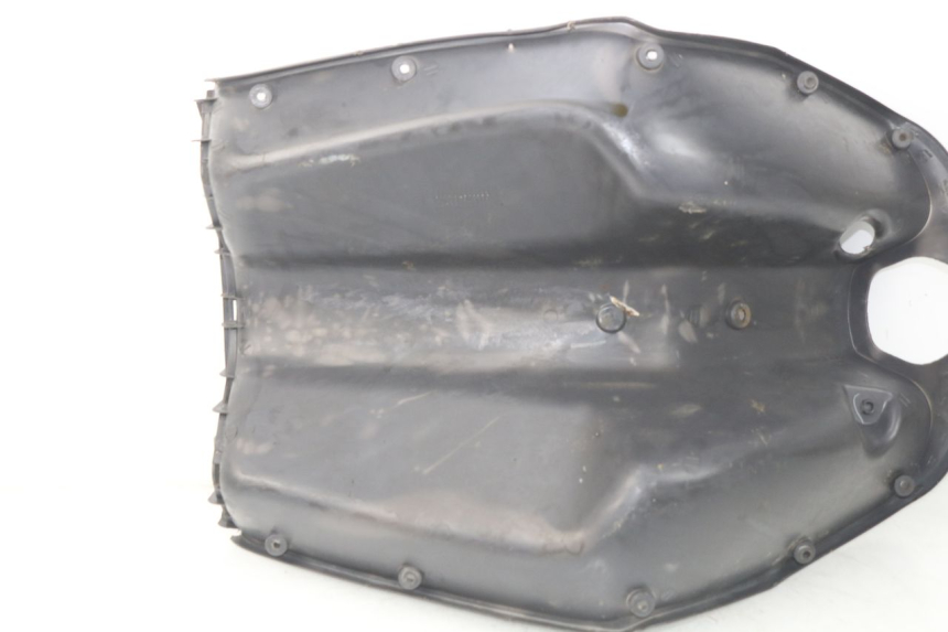 photo de PANNELLO INTERNO HONDA SCV LEAD 100 (2003 - 2007) - Dettaglio del componente