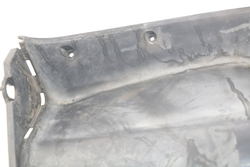 photo de PANNELLO INTERNO HONDA SCV LEAD 100 (2003 - 2007) - Altra vista dell'articolo