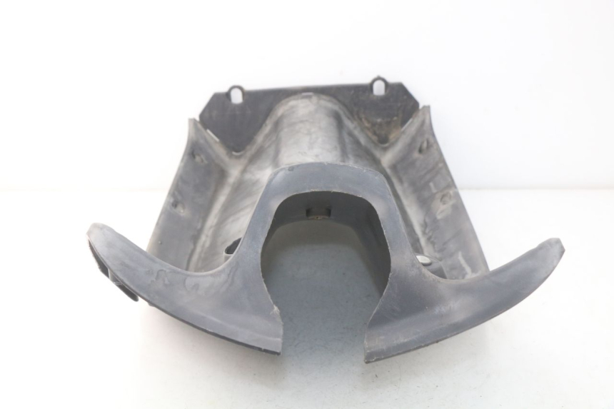 photo de PANNELLO INTERNO HONDA SCV LEAD 100 (2003 - 2007) - Stato della superficie e materiale