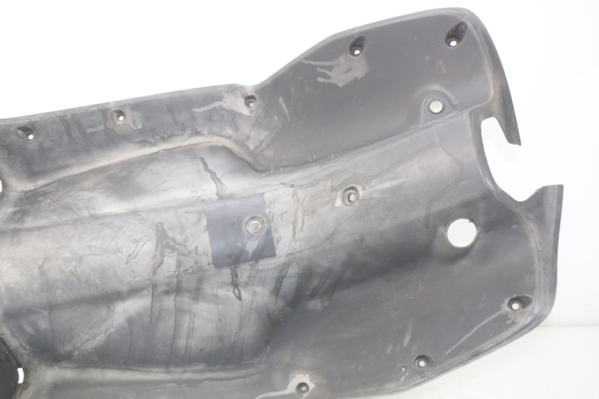 photo de PANNELLO INTERNO HONDA SCV LEAD 100 (2003 - 2007) - Ricambio usato controllato