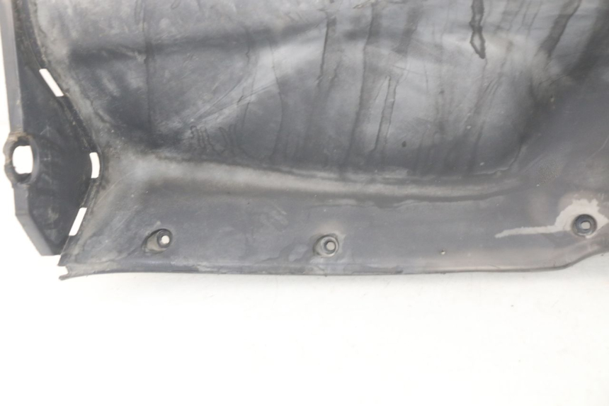 photo de PANNELLO INTERNO HONDA SCV LEAD 100 (2003 - 2007) - Marcature e riferimenti originali