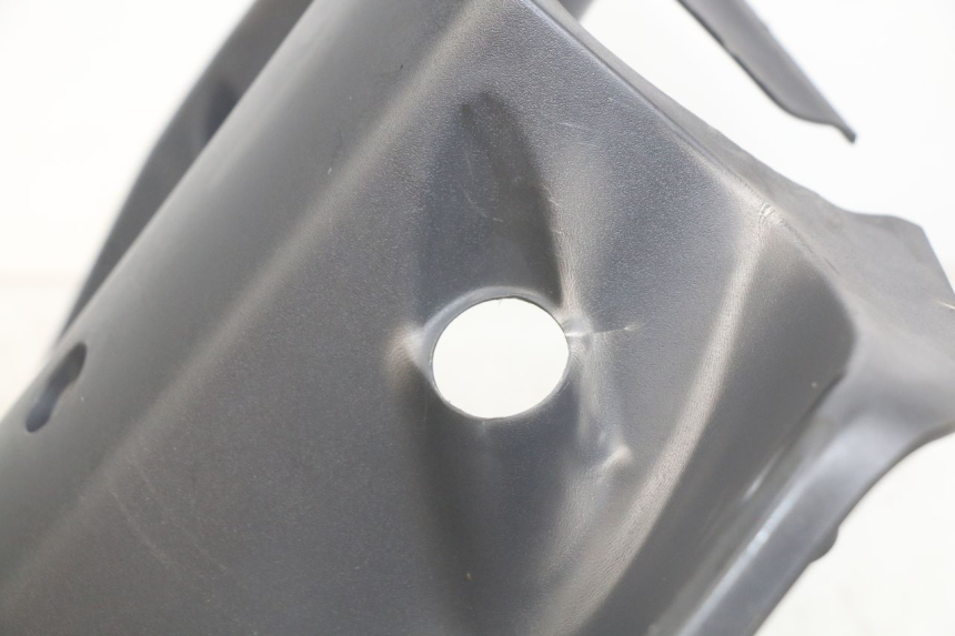 photo de PANNELLO INTERNO HONDA SCV LEAD 100 (2003 - 2007) - Dettaglio del componente