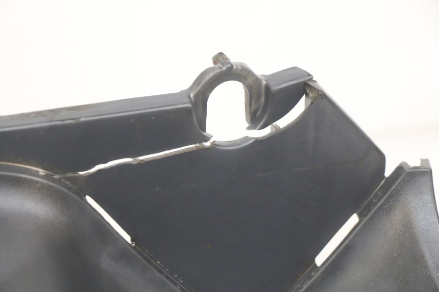 photo de PANNELLO INTERNO HONDA SCV LEAD 100 (2003 - 2007) - Marcature e riferimenti originali