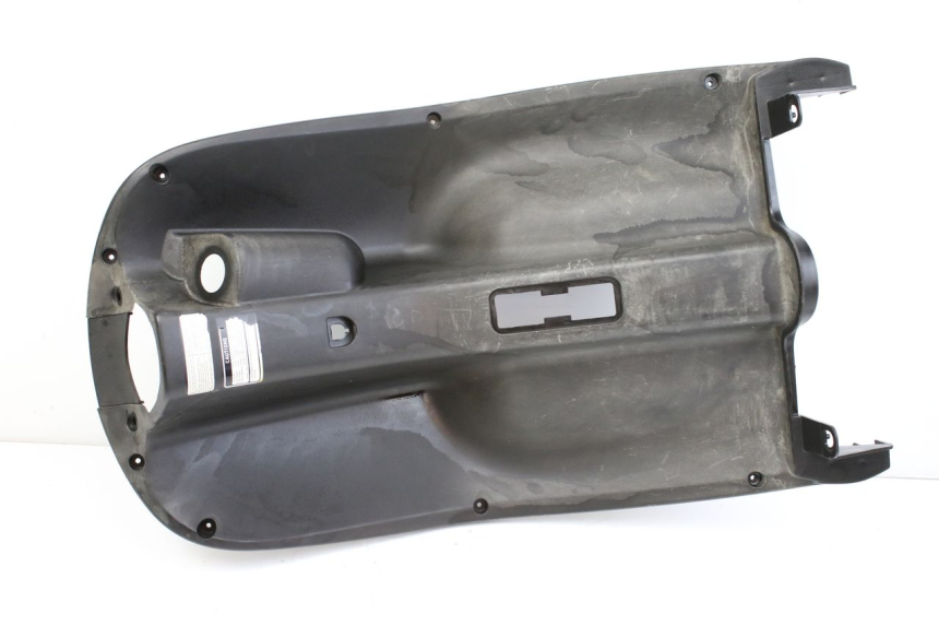 photo de PANNELLO INTERNO KYMCO SENTO 100 (2008 - 2013) - Vista principale