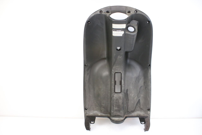 photo de PANNELLO INTERNO KYMCO SENTO 100 (2008 - 2013) - Dettaglio del componente