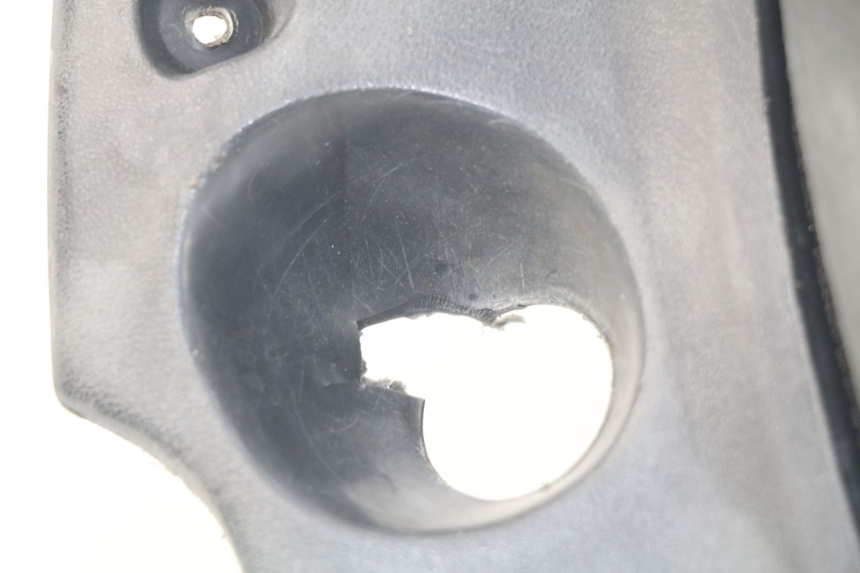 photo de Fascione interno HONDA SJ BALI 50 (1996 - 1999) - Zoom sui componenti