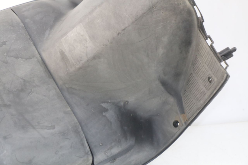 photo de Fascione interno HONDA SJ BALI 50 (1996 - 1999) - Foto prodotto supplementare