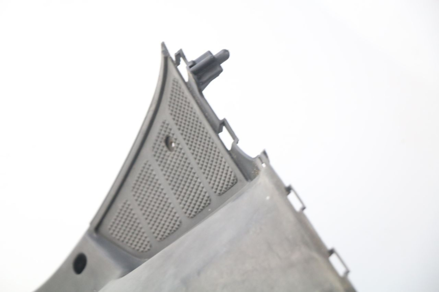 photo de Fascione interno HONDA SJ BALI 50 (1996 - 1999) - Ispezione visiva dettagliata