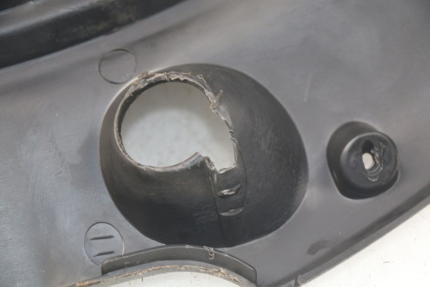 photo de Fascione interno HONDA SJ BALI 50 (1996 - 1999) - Altra angolazione