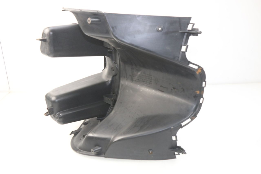 photo de Fascione interno HONDA SJ BALI 50 (1996 - 1999) - Primo piano tecnico