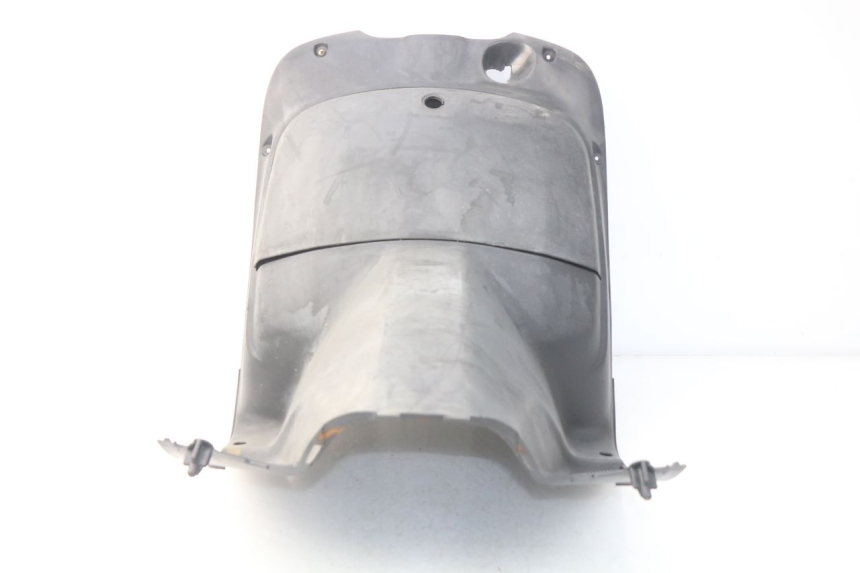 photo de Fascione interno HONDA SJ BALI 50 (1996 - 1999) - Ricambio usato controllato