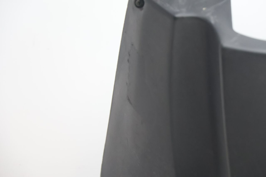 photo de RETROSCUDO RIDE SLASH 2T 50 (2012 - 2014) - Primo piano tecnico