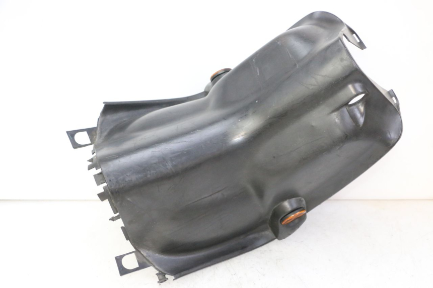 photo de PANNELLO INTERNO PEUGEOT SPEEDAKE 50 (1995 - 1997) - Vista principale