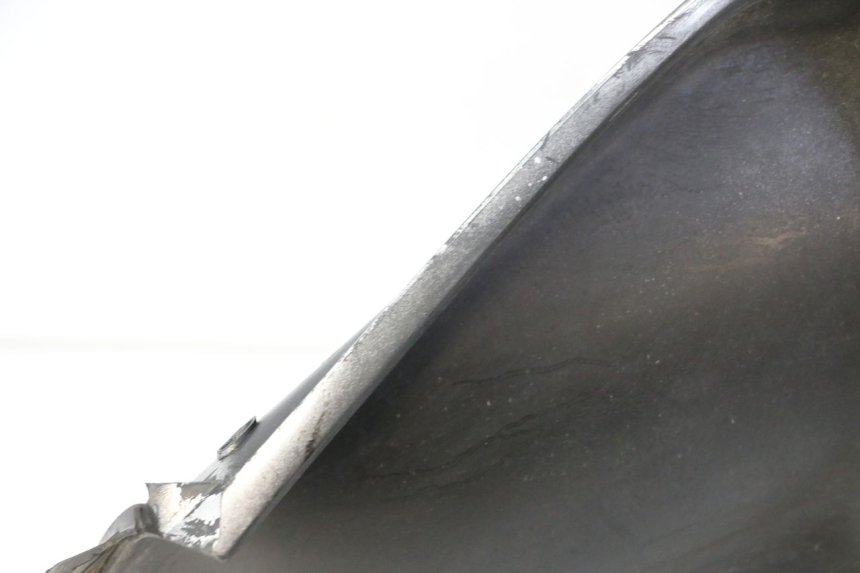 photo de PANNELLO INTERNO PEUGEOT SPEEDAKE 50 (1995 - 1997) - Dettaglio del componente