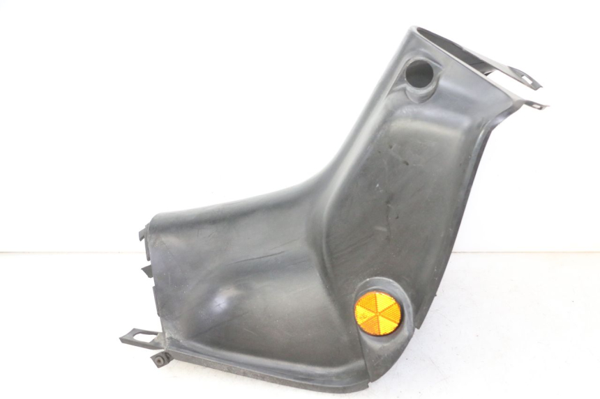 photo de PANNELLO INTERNO PEUGEOT SPEEDAKE 50 (1995 - 1997) - Altra vista dell'articolo