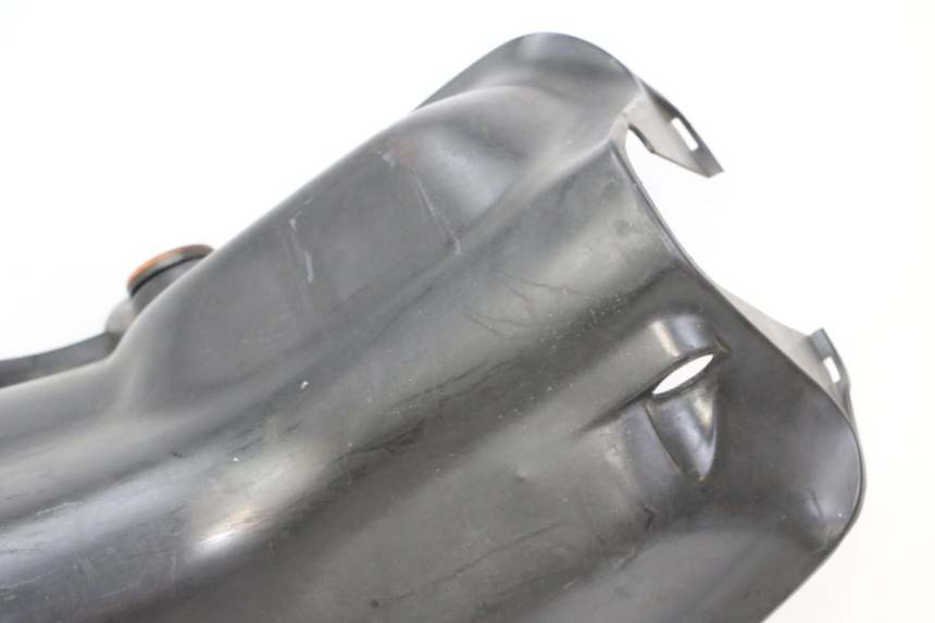 photo de PANNELLO INTERNO PEUGEOT SPEEDAKE 50 (1995 - 1997) - Caratteristiche distintive