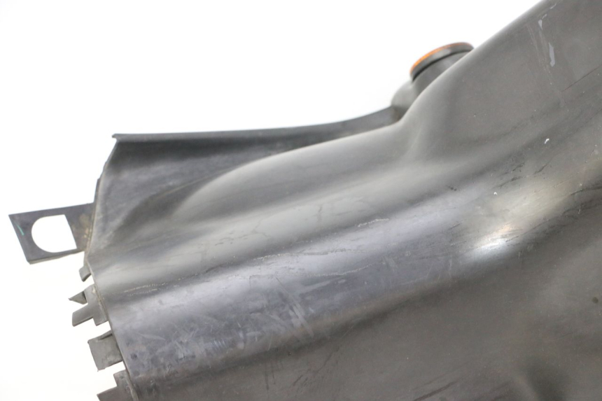 photo de PANNELLO INTERNO PEUGEOT SPEEDAKE 50 (1995 - 1997) - Zoom sui componenti