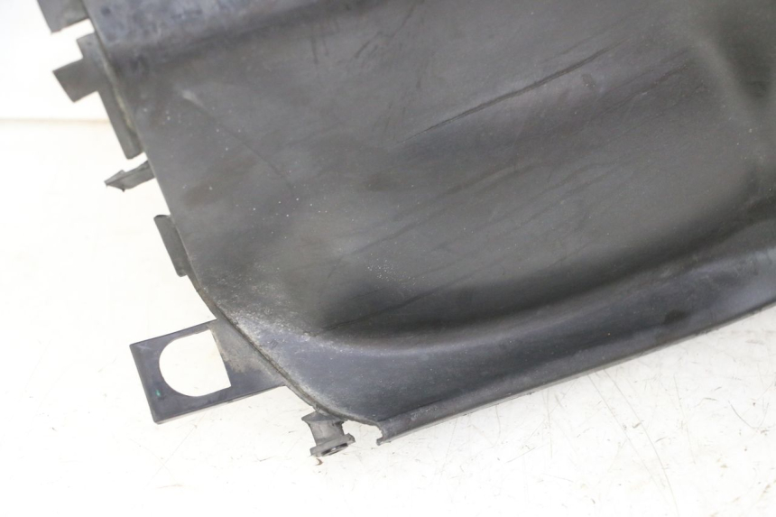 photo de PANNELLO INTERNO PEUGEOT SPEEDAKE 50 (1995 - 1997) - Primo piano ad alta risoluzione