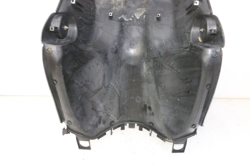 photo de PANNELLO INTERNO PEUGEOT SPEEDAKE 50 (1995 - 1997) - Zoom sullo stato d'uso