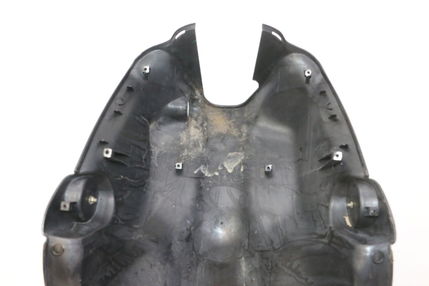 photo de PANNELLO INTERNO PEUGEOT SPEEDAKE 50 (1995 - 1997) - Altra angolazione