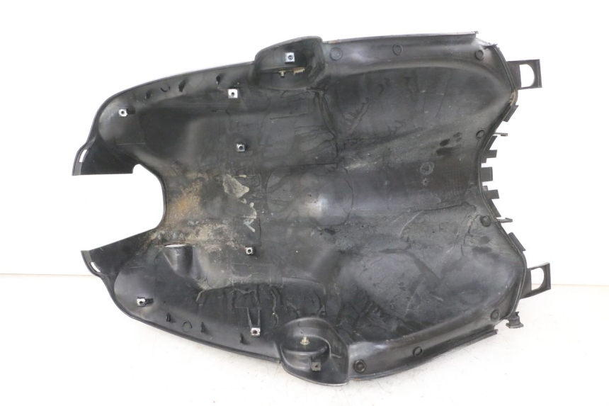 photo de PANNELLO INTERNO PEUGEOT SPEEDAKE 50 (1995 - 1997) - Primo piano tecnico