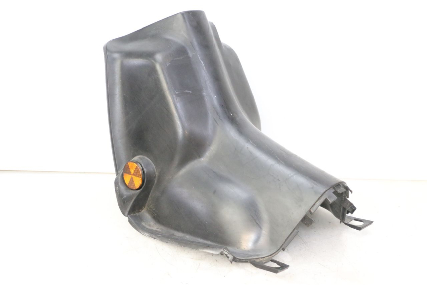 photo de PANNELLO INTERNO PEUGEOT SPEEDAKE 50 (1995 - 1997) - Vista d'insieme del prodotto