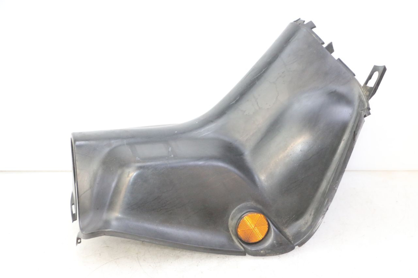 photo de PANNELLO INTERNO PEUGEOT SPEEDAKE 50 (1995 - 1997) - Dettagli dei punti di fissaggio