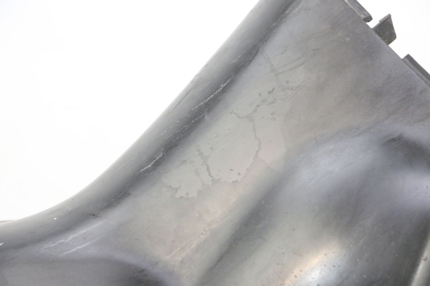 photo de PANNELLO INTERNO PEUGEOT SPEEDAKE 50 (1995 - 1997) - Stato della superficie e materiale