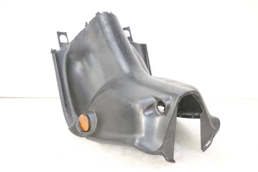 photo de PANNELLO INTERNO PEUGEOT SPEEDAKE 50 (1995 - 1997) - Marcature e riferimenti originali