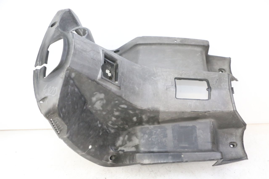 photo de PANNELLO INTERNO PEUGEOT SPEEDFIGHT 3 AIR 50 (2009 - 2015) - Vista principale